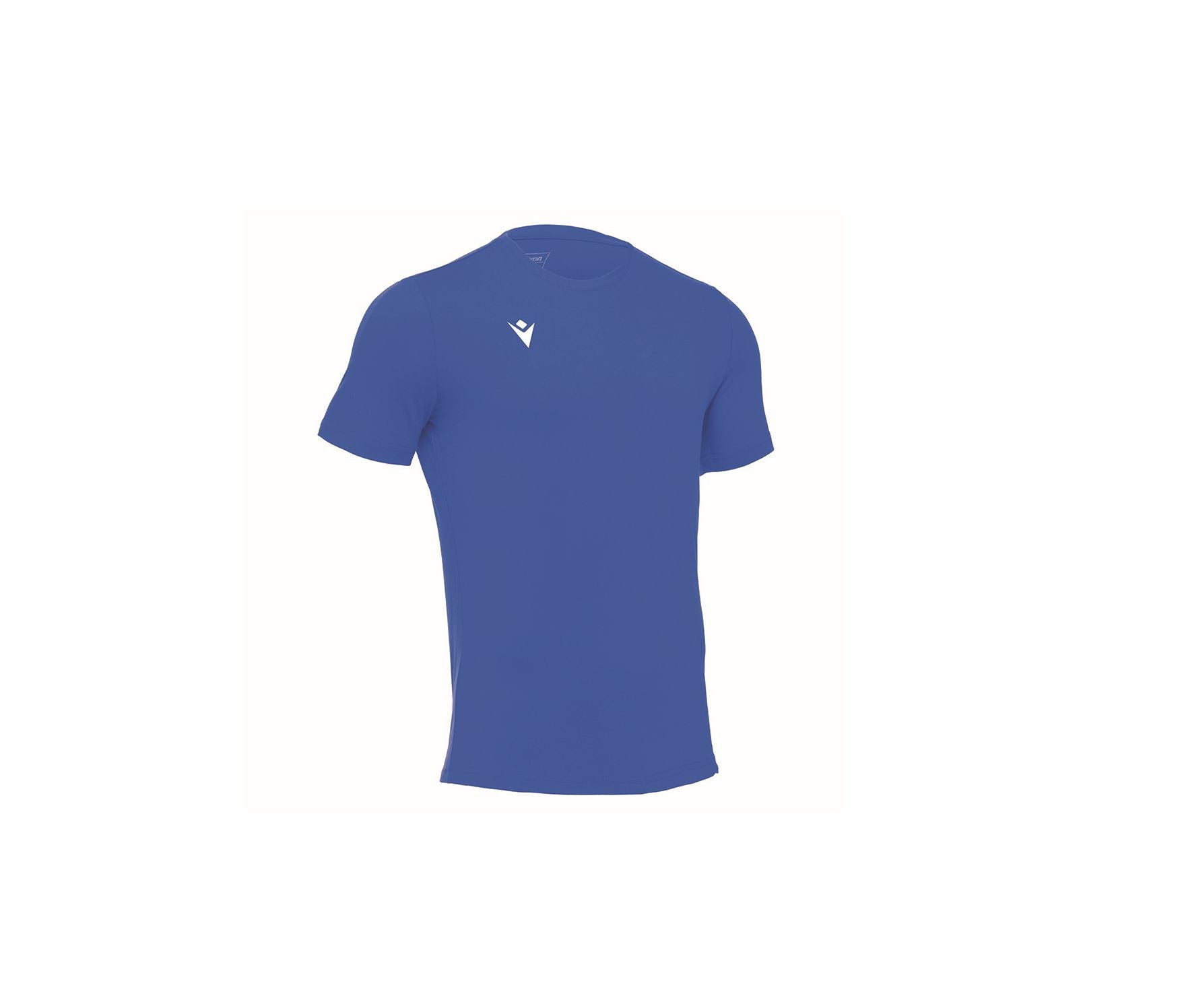 Boost Hero T-Shirt - Royal