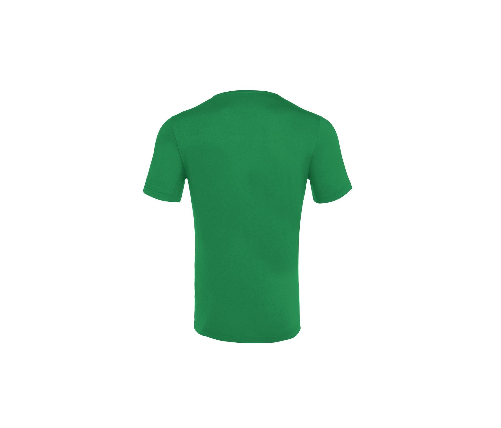 Boost Hero T-Shirt - Green