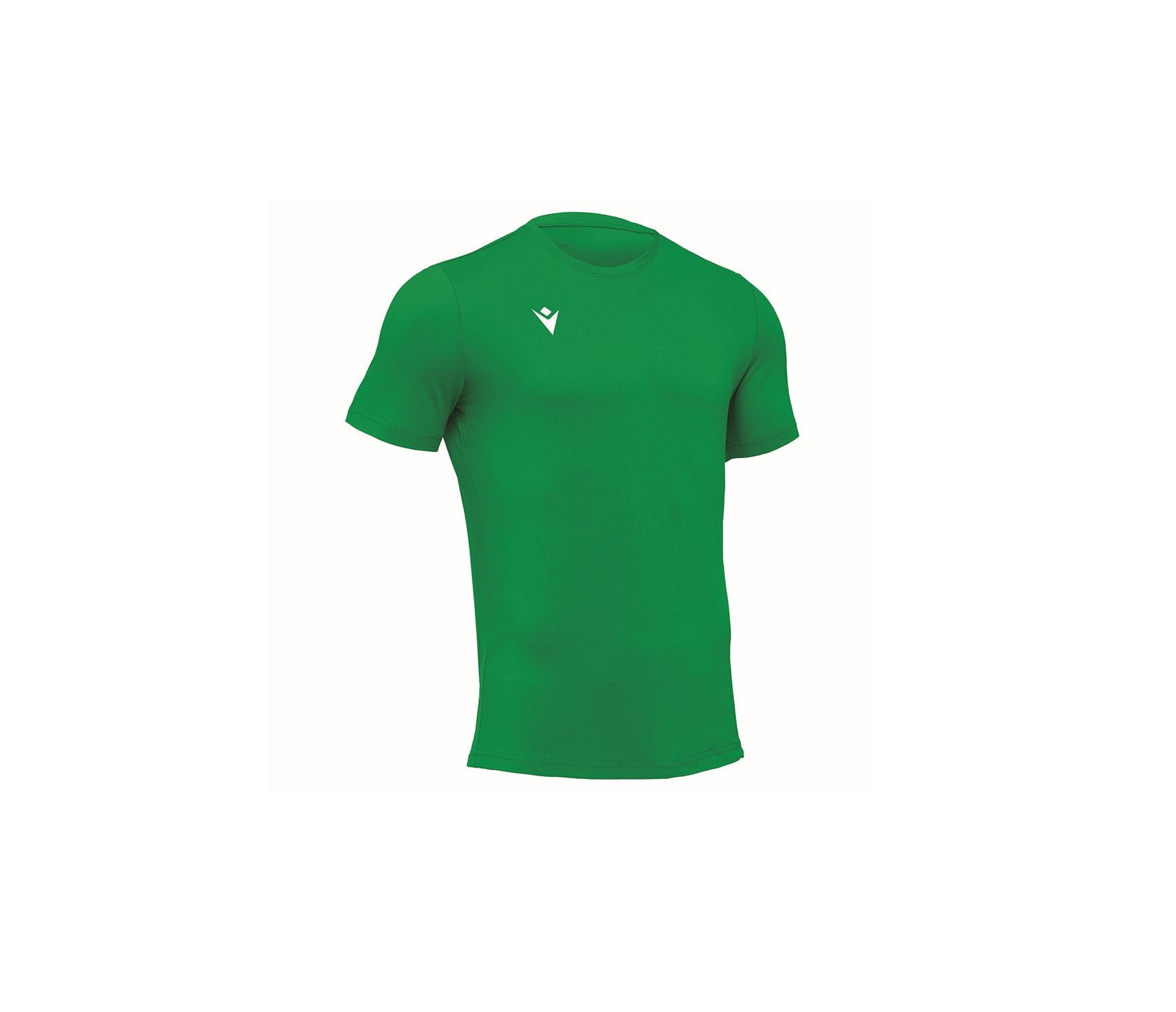 Boost Hero T-Shirt - Green