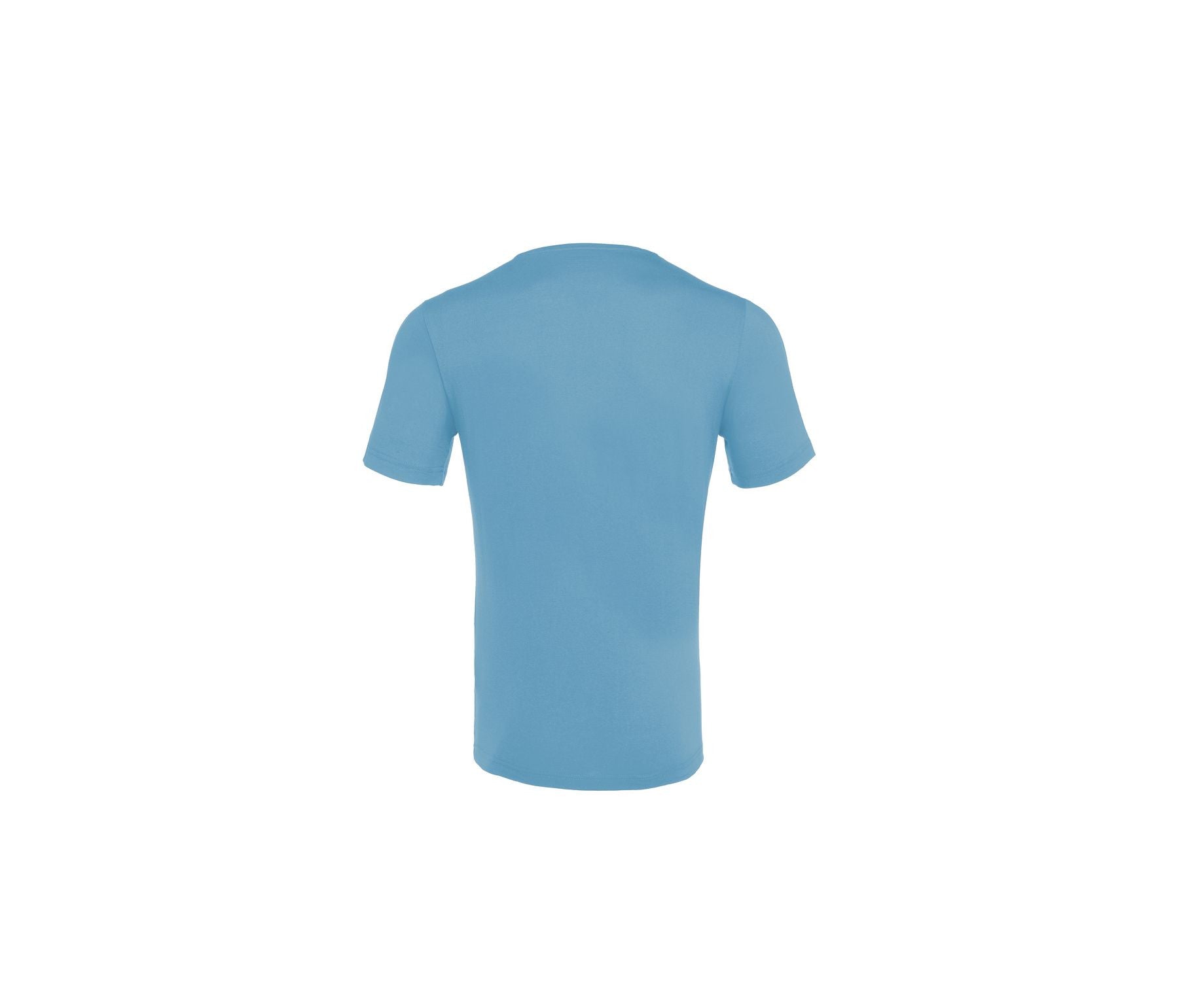 Boost Hero T-Shirt - Sky Blue