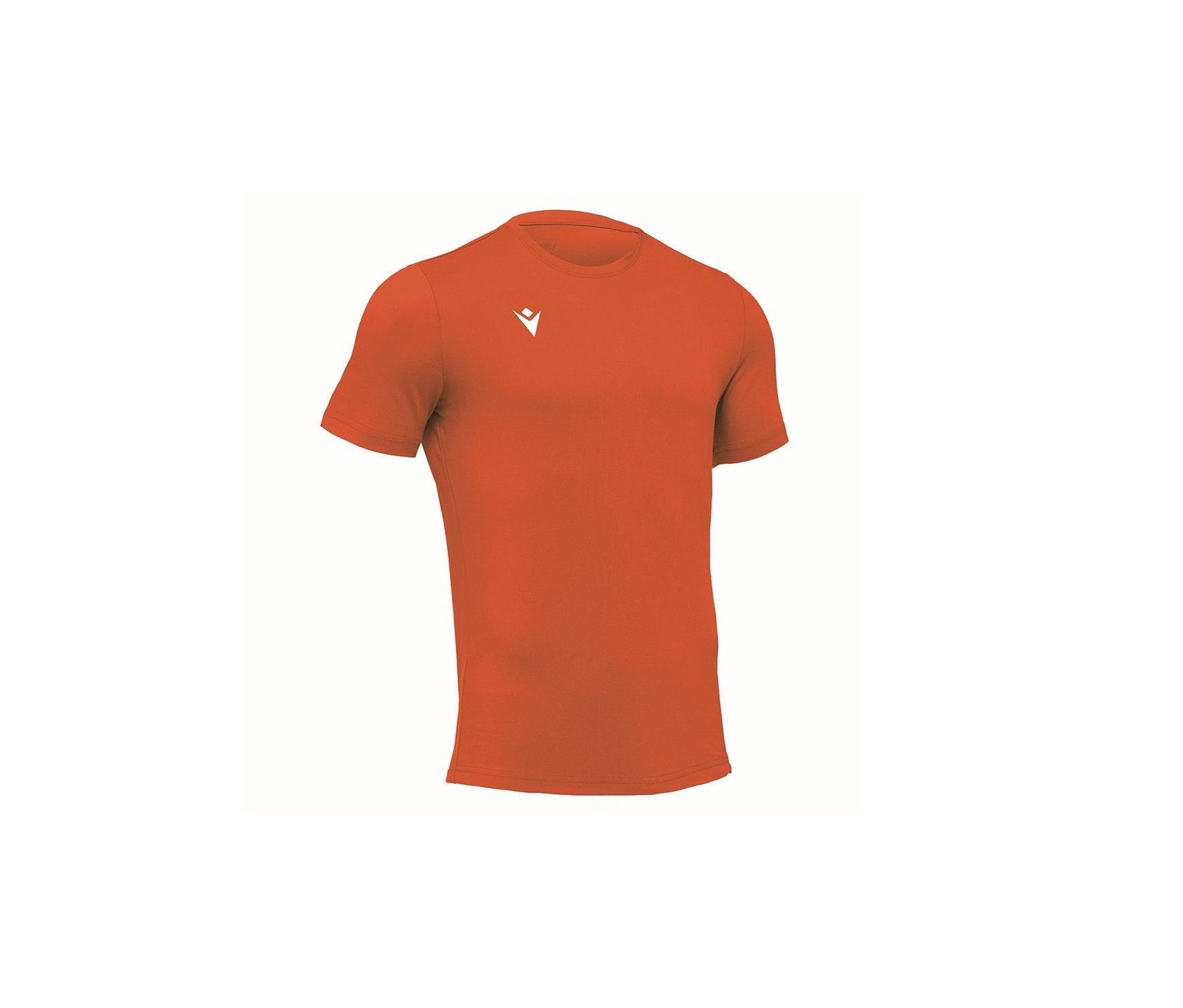 Boost Hero T-Shirt - Orange