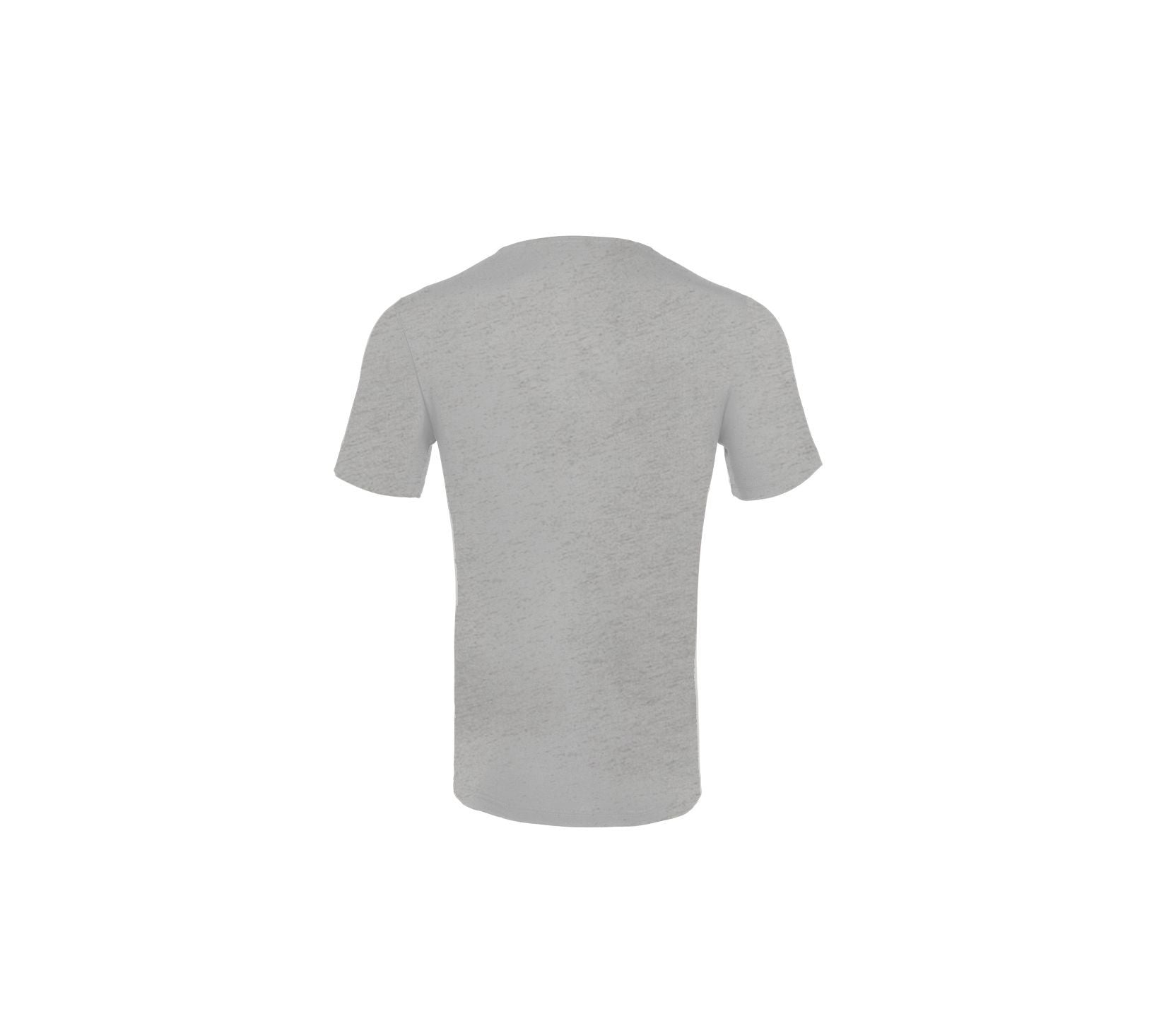 Boost Hero T-Shirt - Grey
