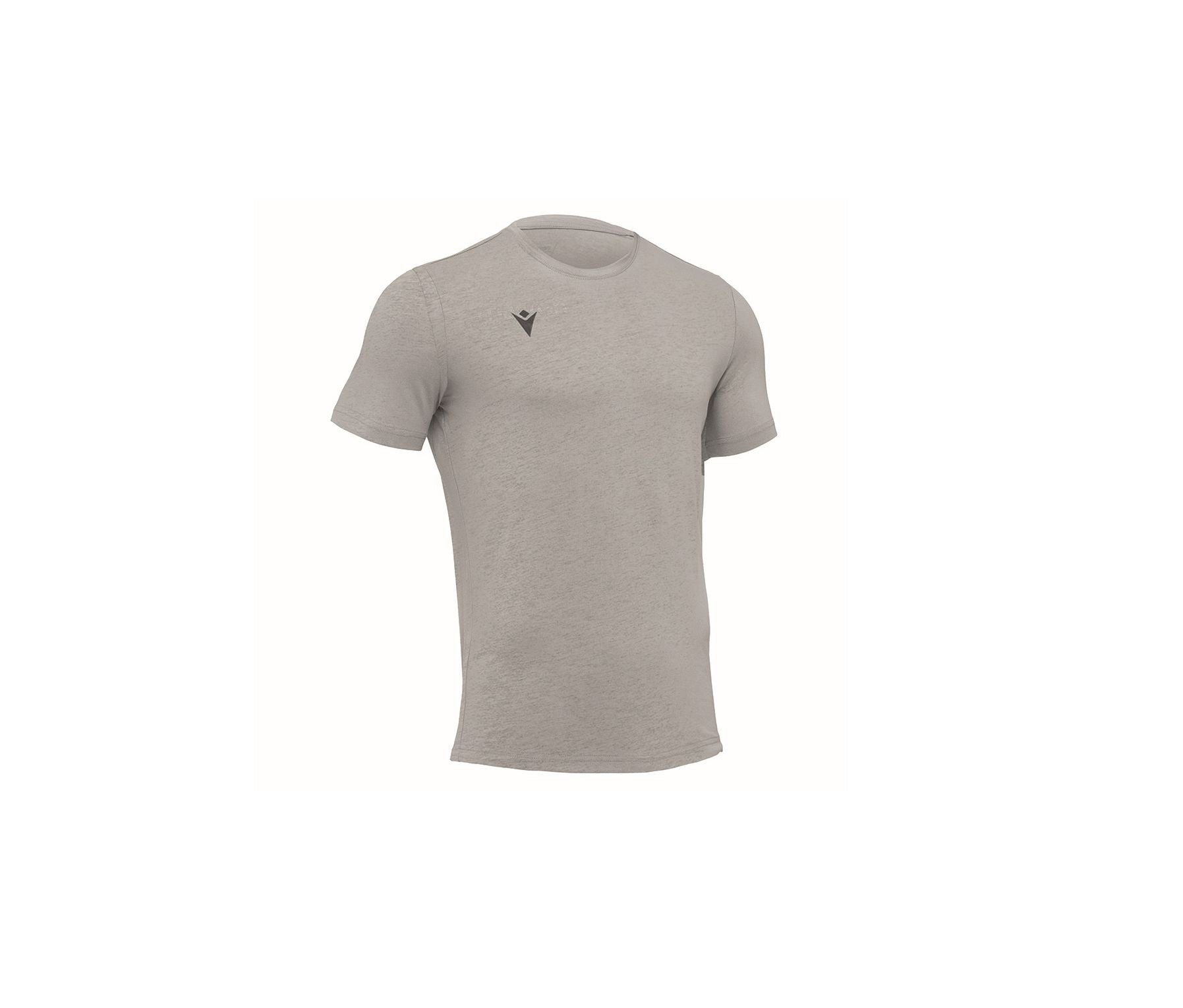 Boost Hero T-Shirt - Grey