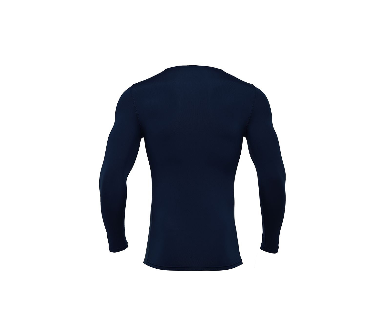 Holly Junior T-Shirt - Navy