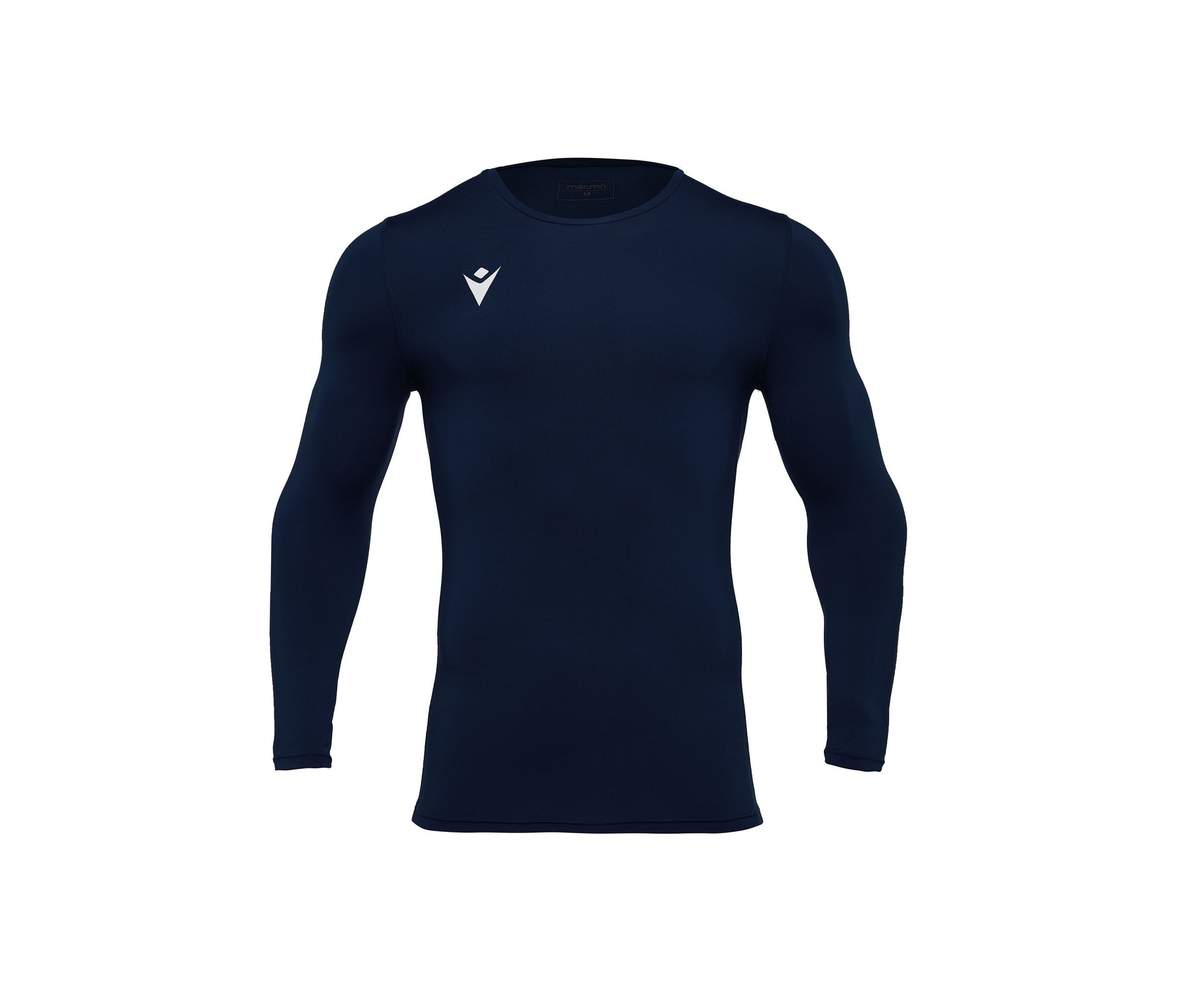 Holly Junior T-Shirt - Navy