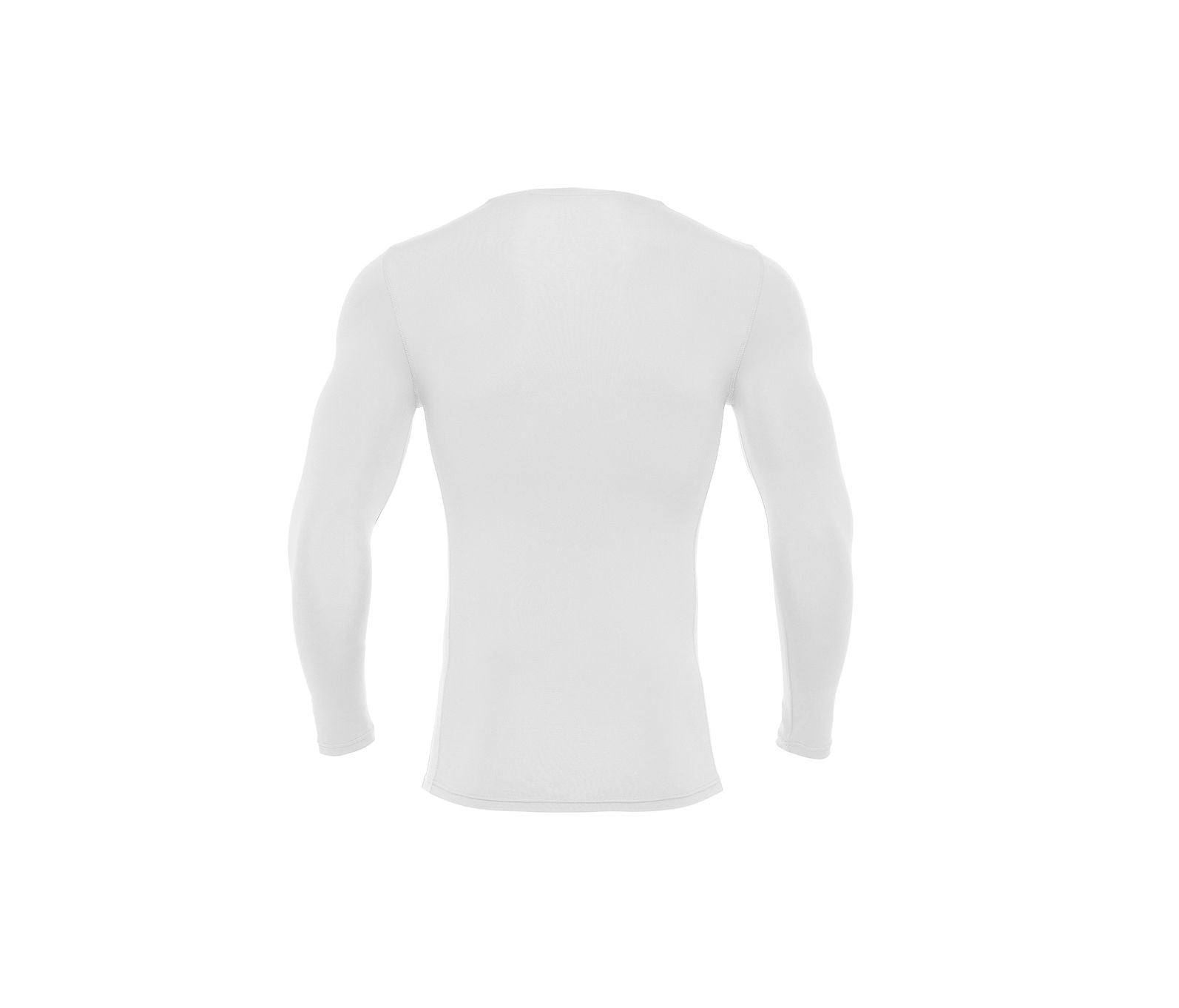 Holly Junior T-Shirt - White