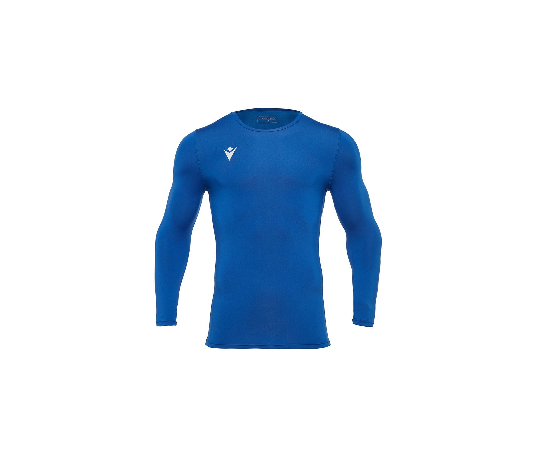 Holly Junior T-Shirt - Royal