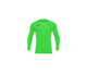 Fluo Green