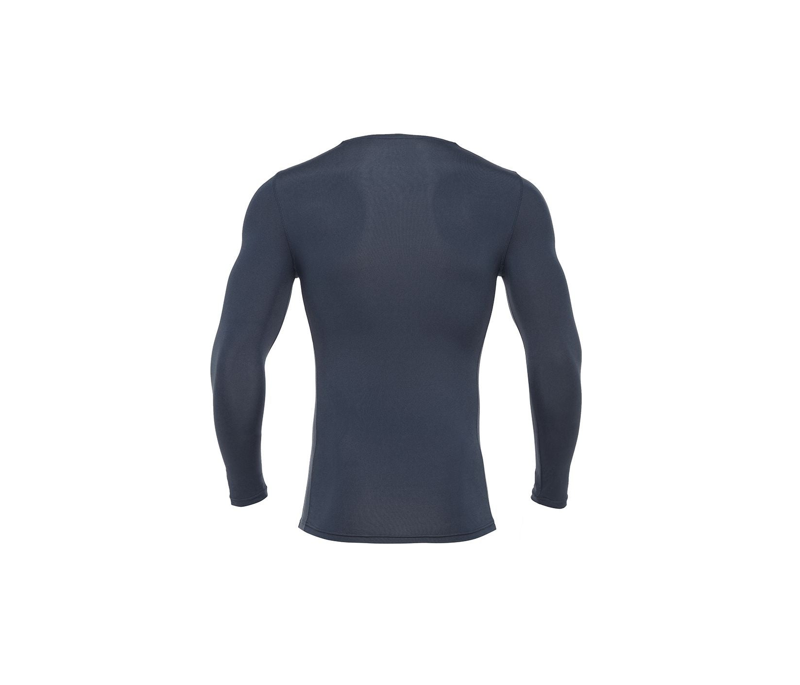 Holly Junior T-Shirt - Anthracite