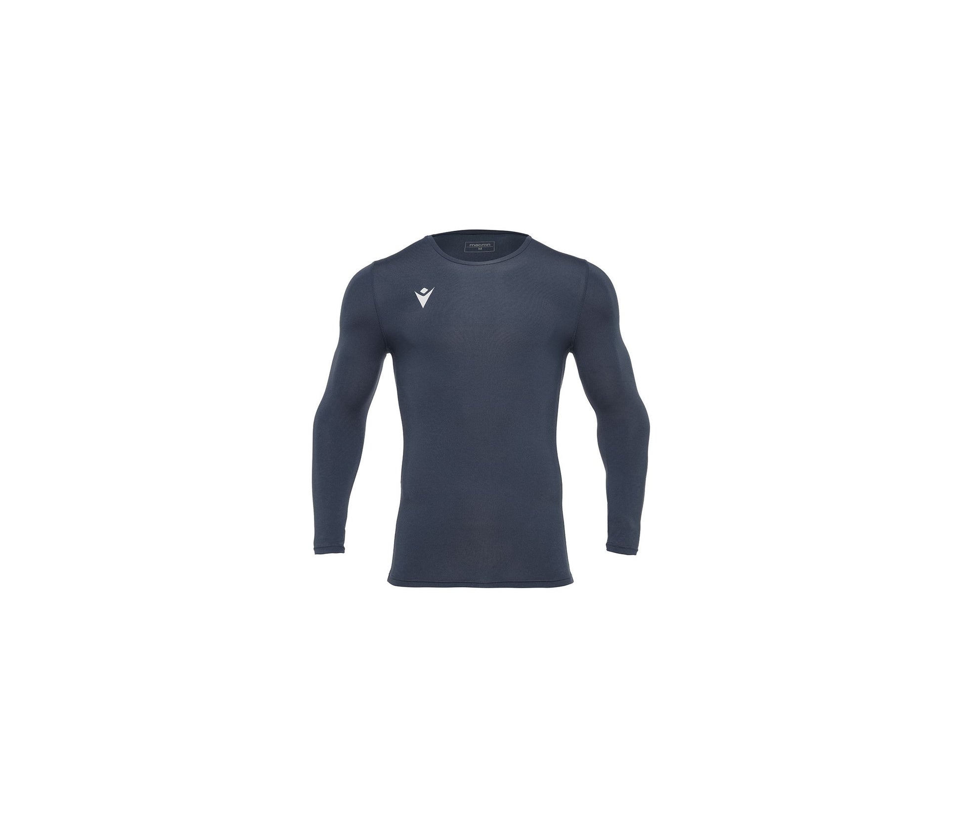 Holly Junior T-Shirt - Anthracite