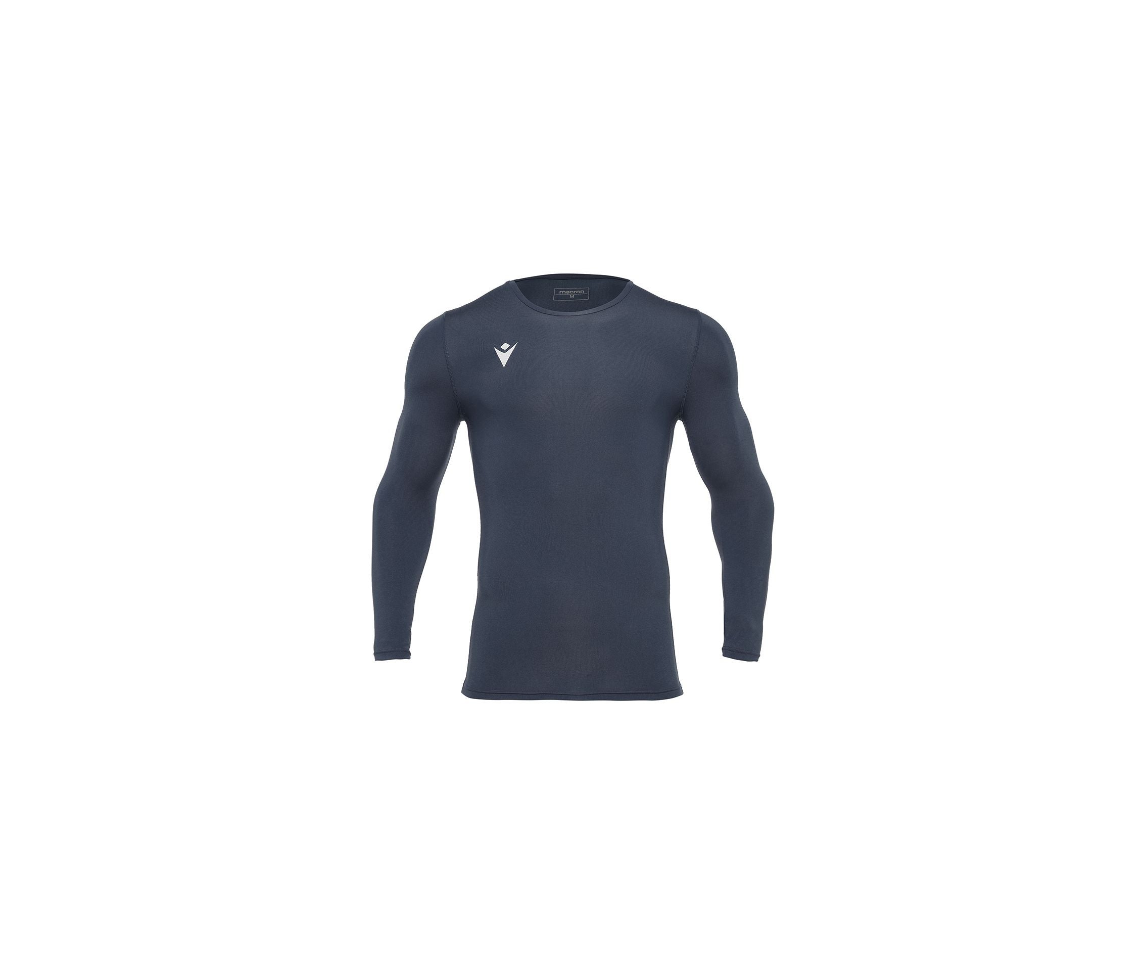 Holly Junior T-Shirt - Anthracite