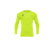 Fluo Yellow
