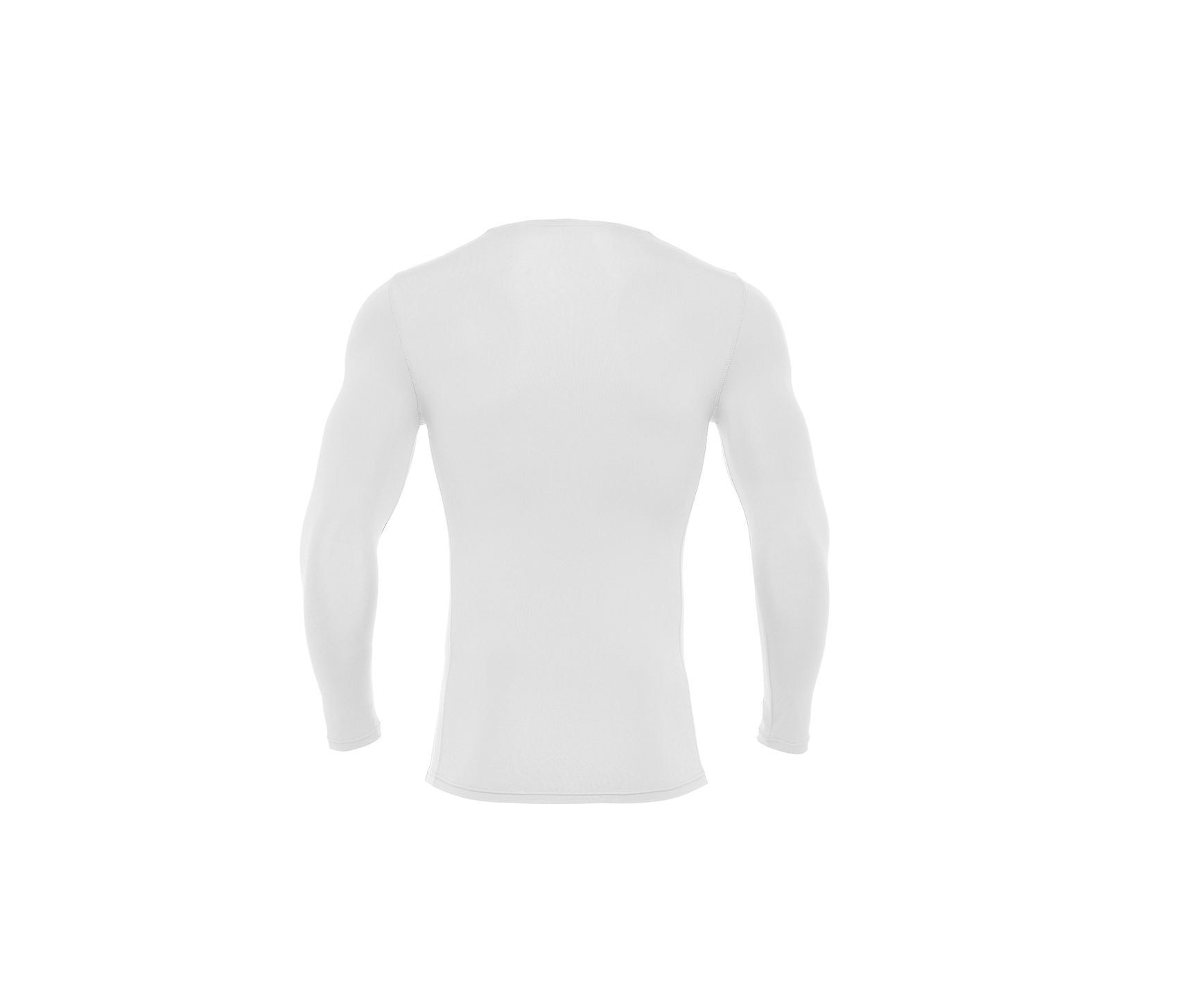 Holly T-Shirt - White