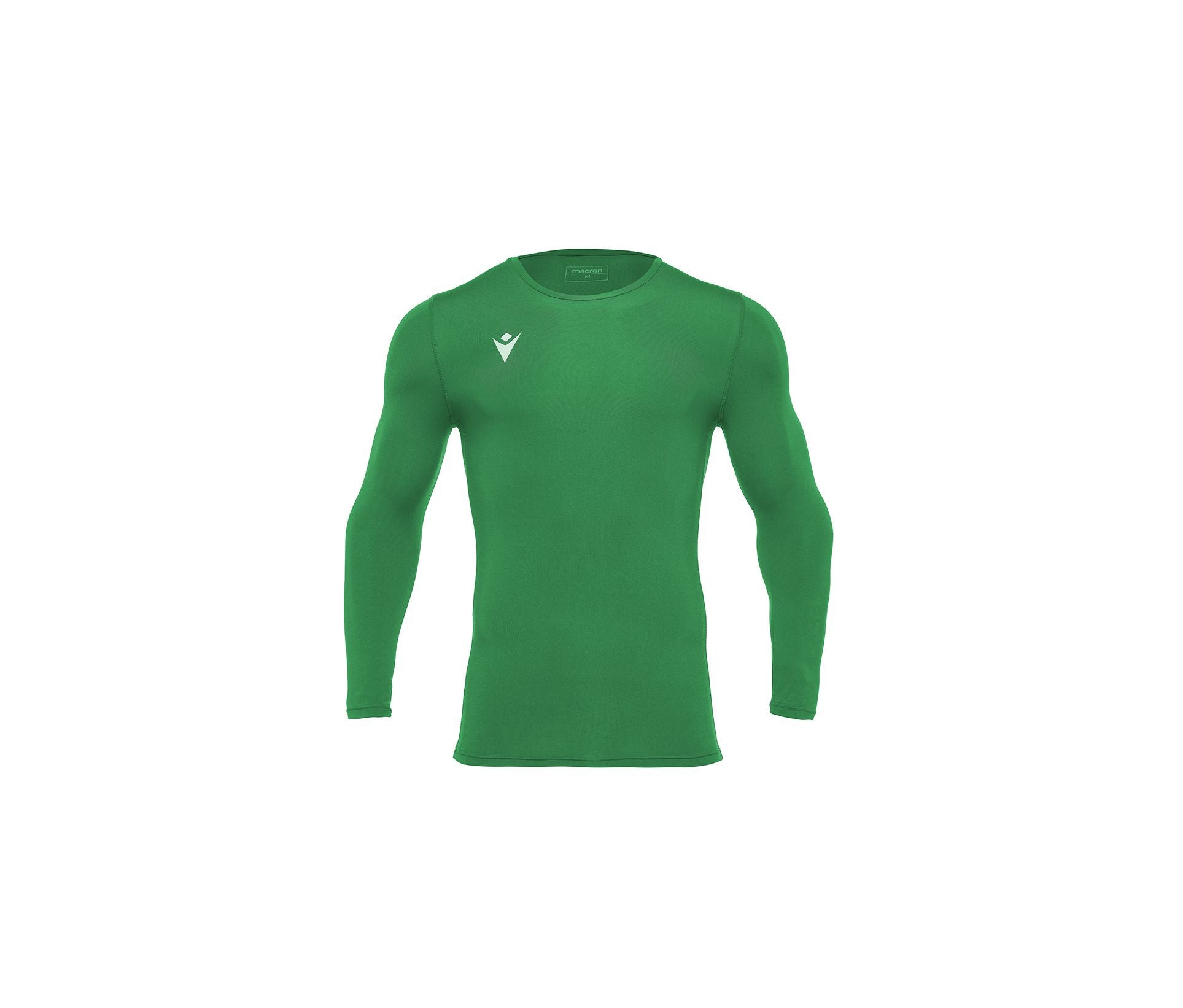 Holly T-Shirt - Green