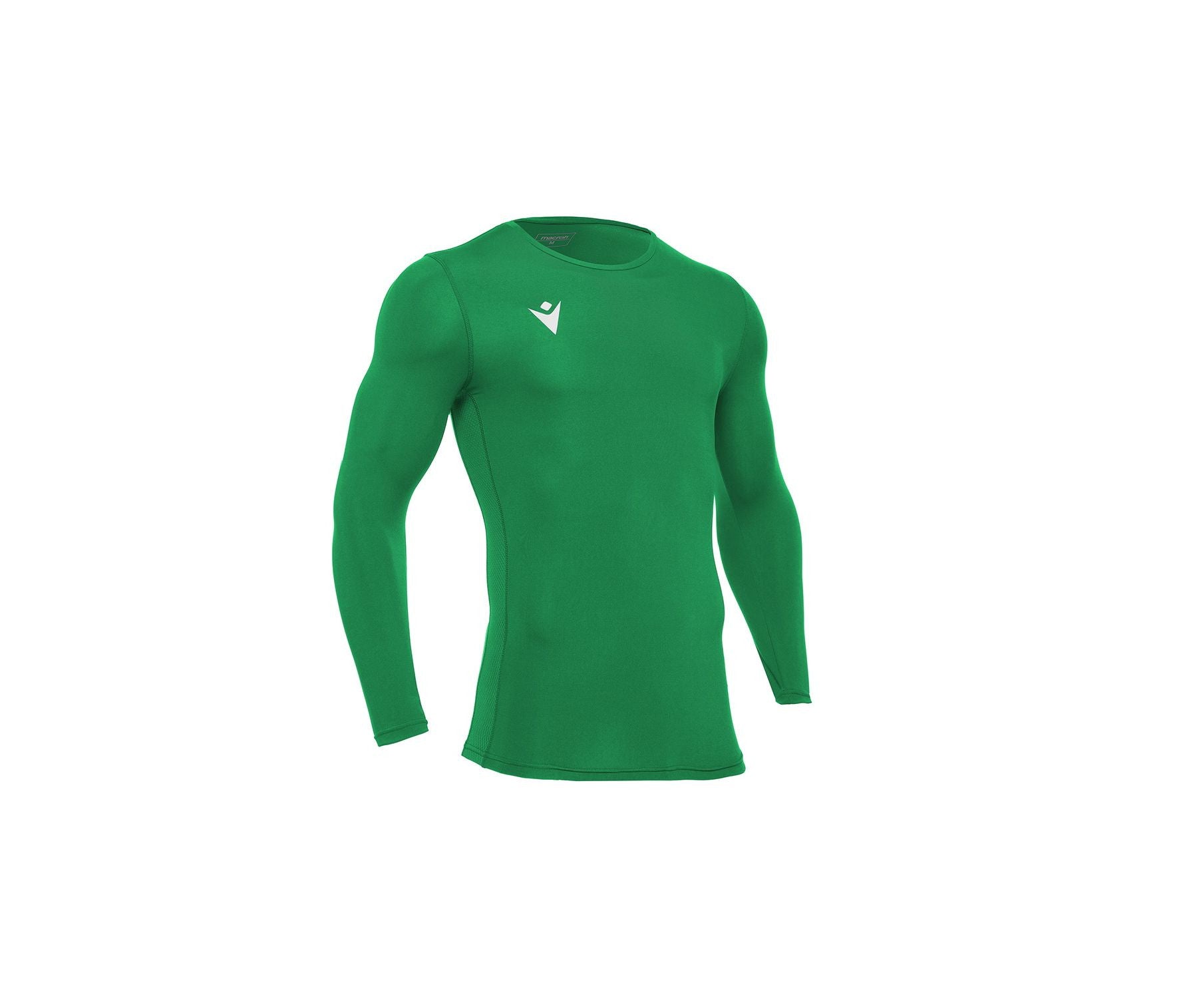 Holly T-Shirt - Green