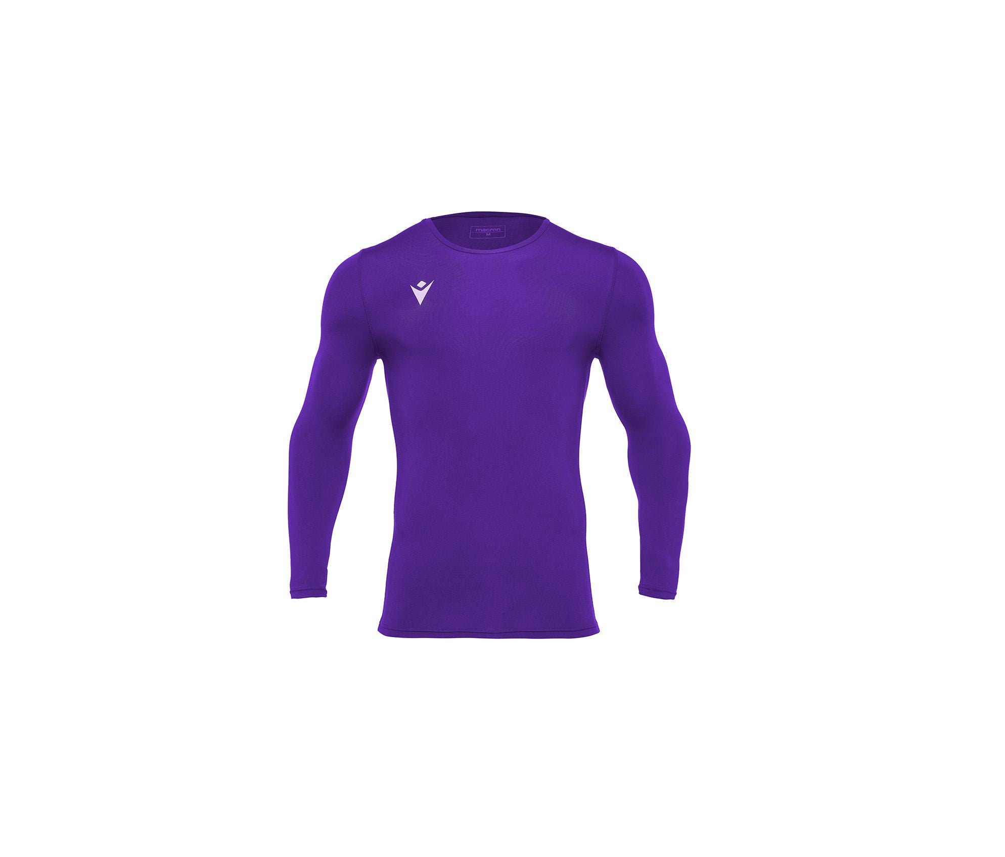 Holly T-Shirt - Purple