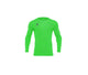 Fluo Green