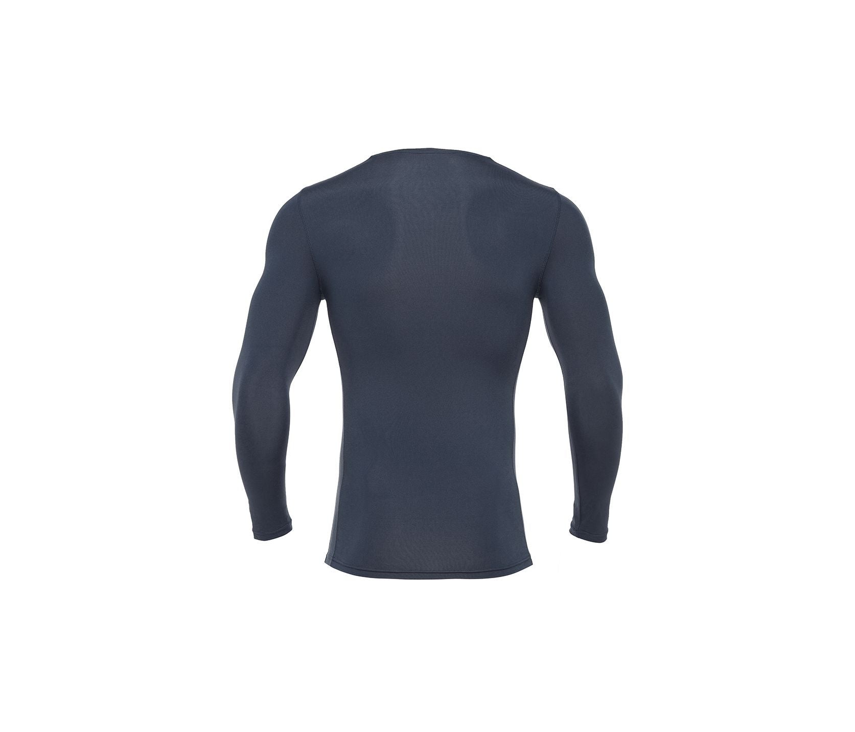 Holly T-Shirt - Anthracite