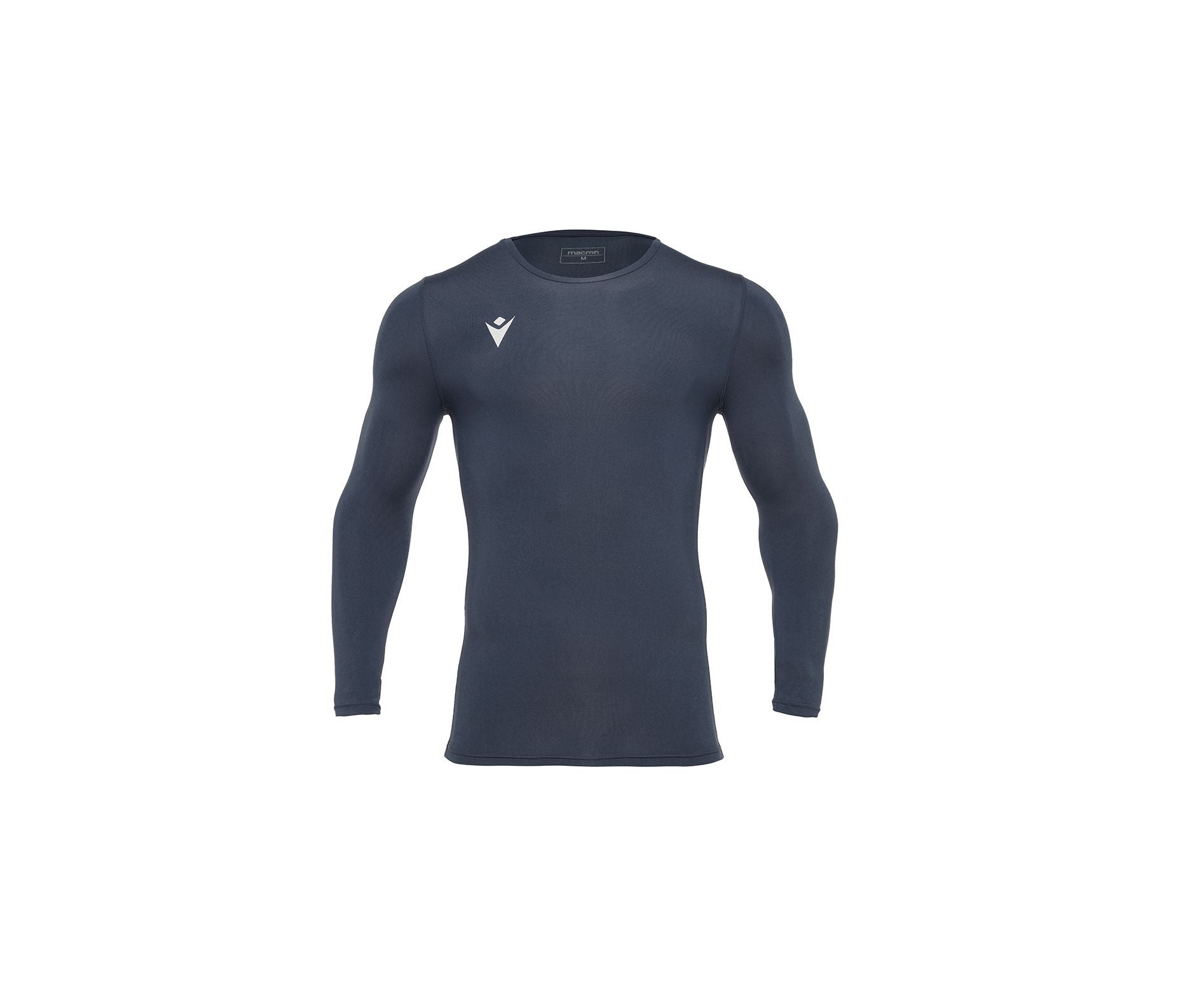 Holly T-Shirt - Anthracite