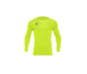 Fluo Yellow