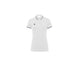 White/anthracite