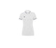 White/anthracite