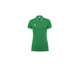 Green/white