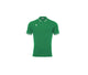 Green/white