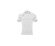 White/anthracite