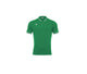 Green/white