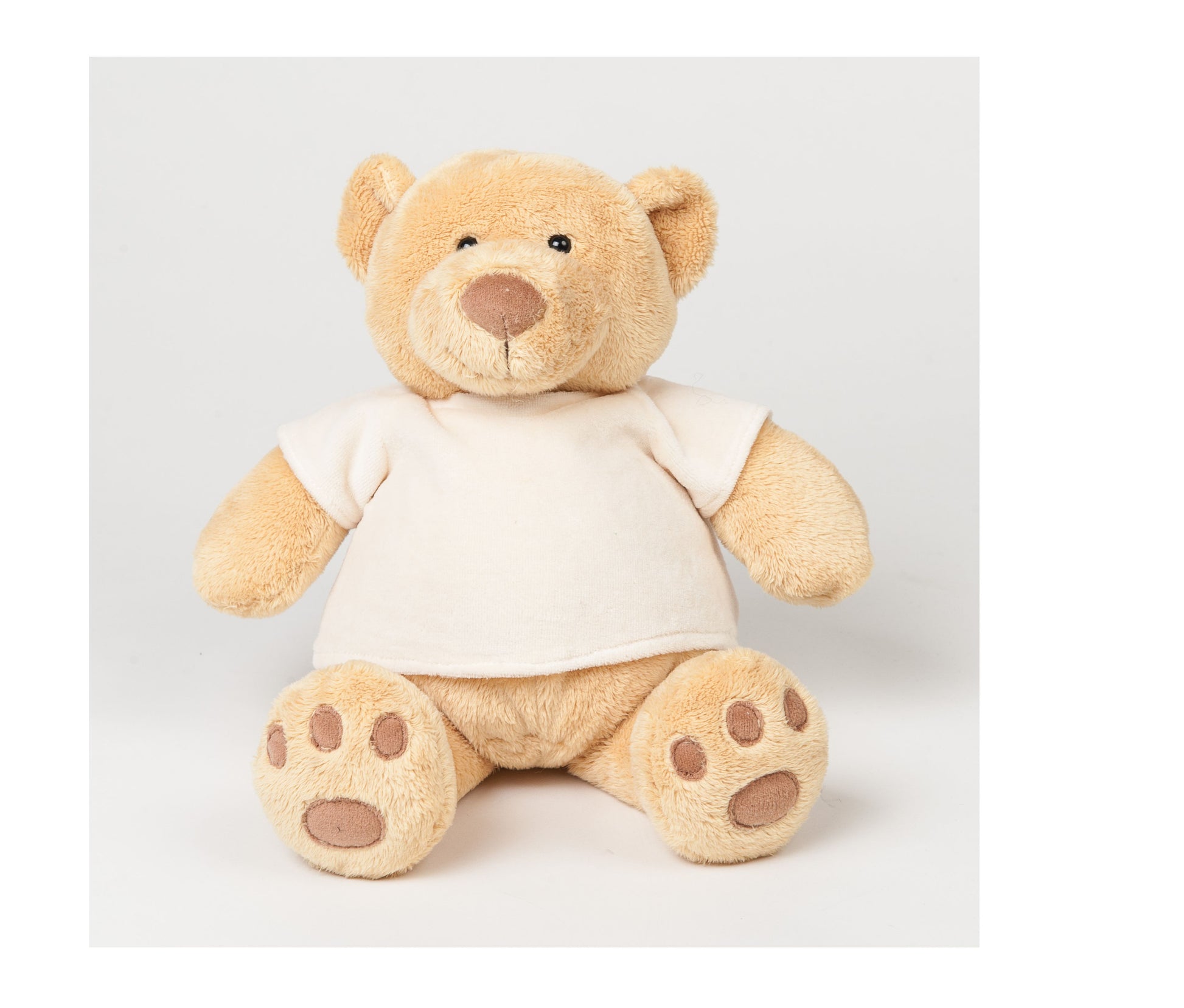 Ours en Peluche - Brown