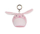 Bunny / Pink