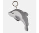 Dolphin / Grey