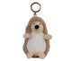 Hedgehog / Light Brown