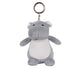 Hippo / Grey