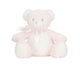 Teddy / Pink