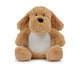 Dog / Brown