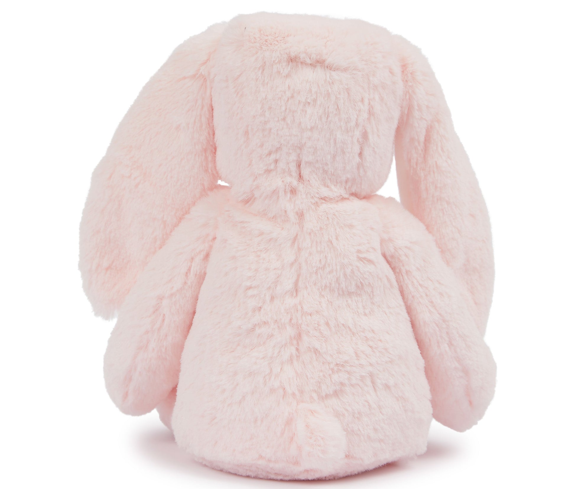 Peluche Version Mini - Bunny / Pink