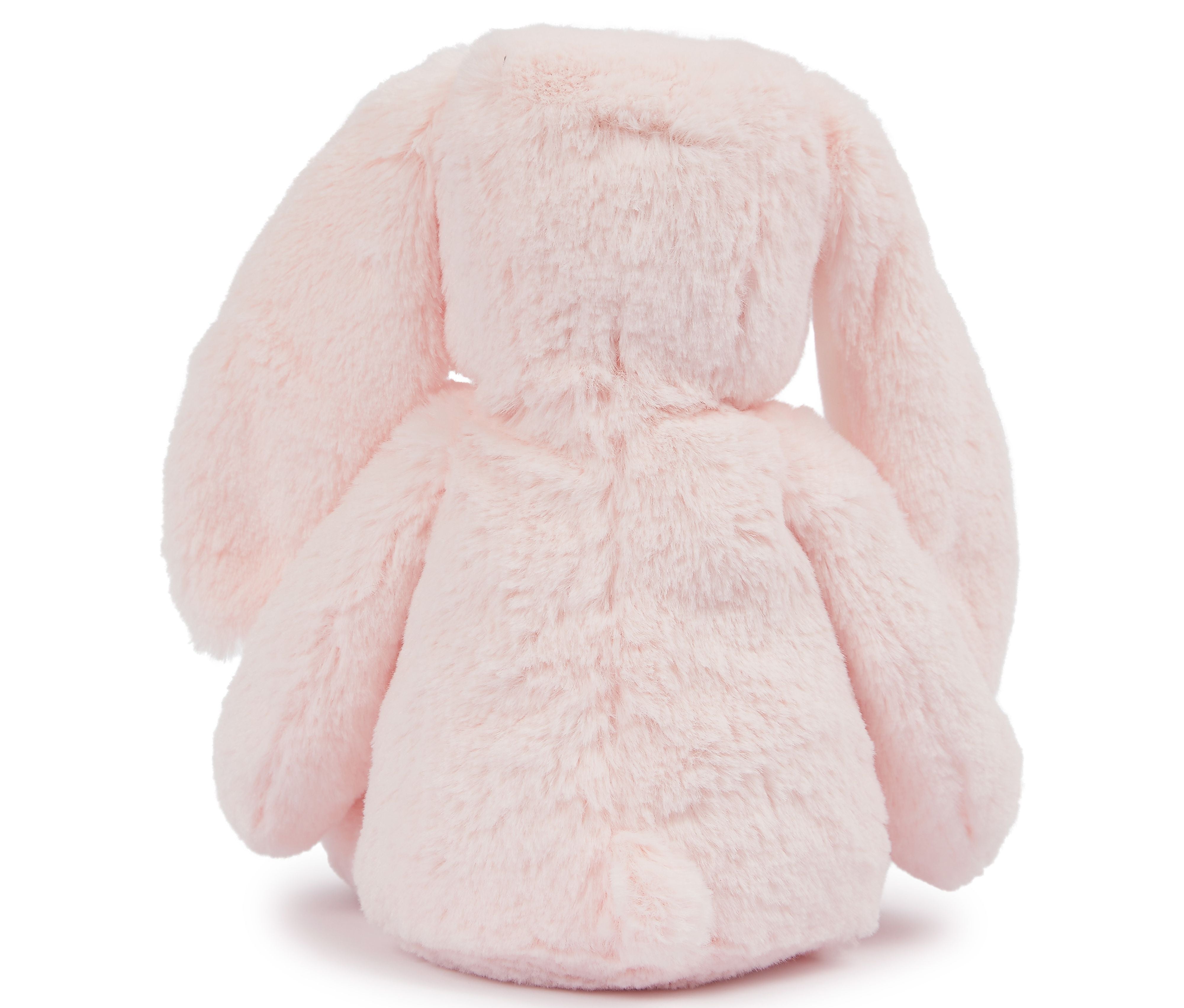 Peluche Version Mini - Bunny / Pink