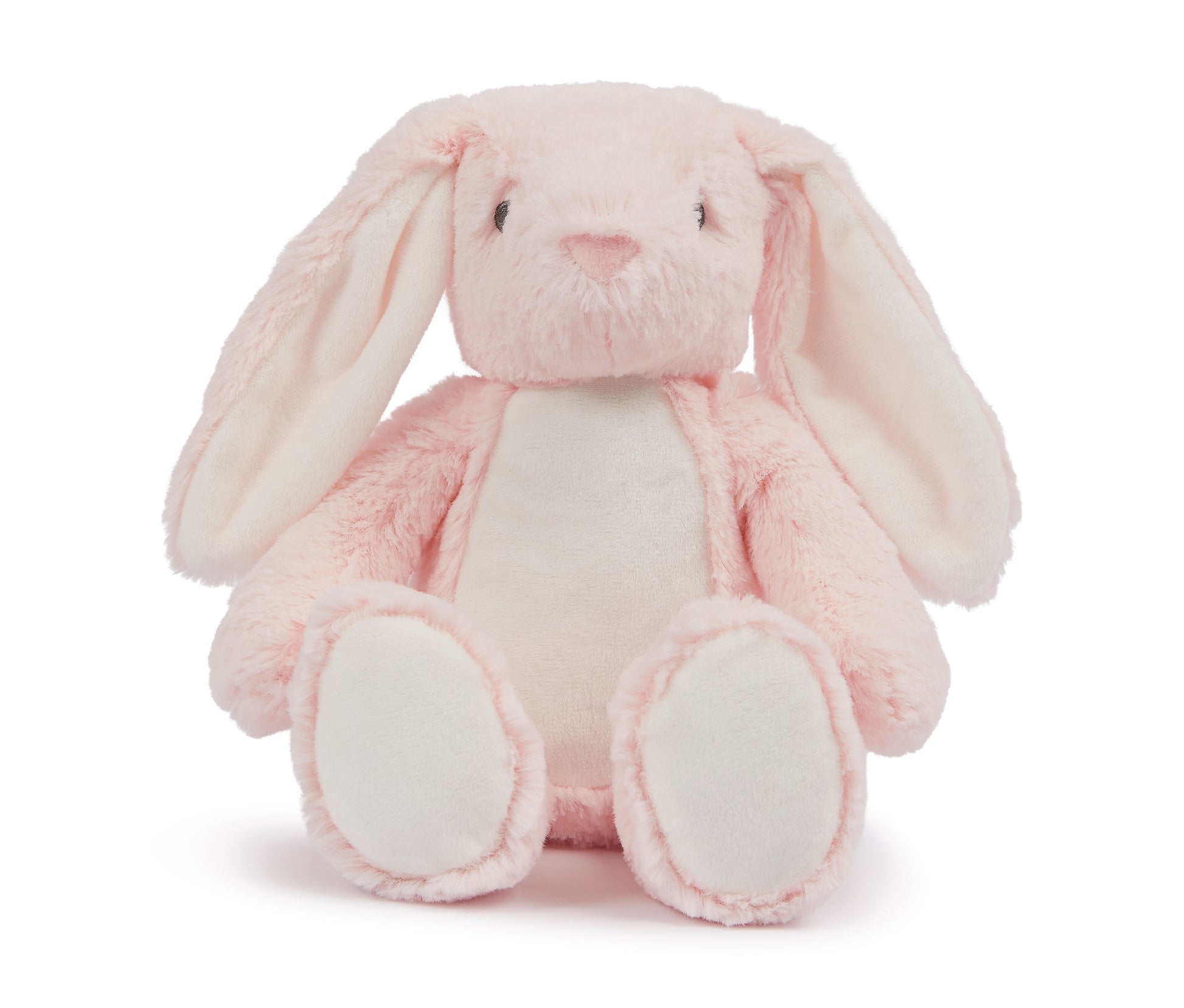 Peluche Version Mini - Bunny / Pink