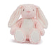 Bunny / Pink