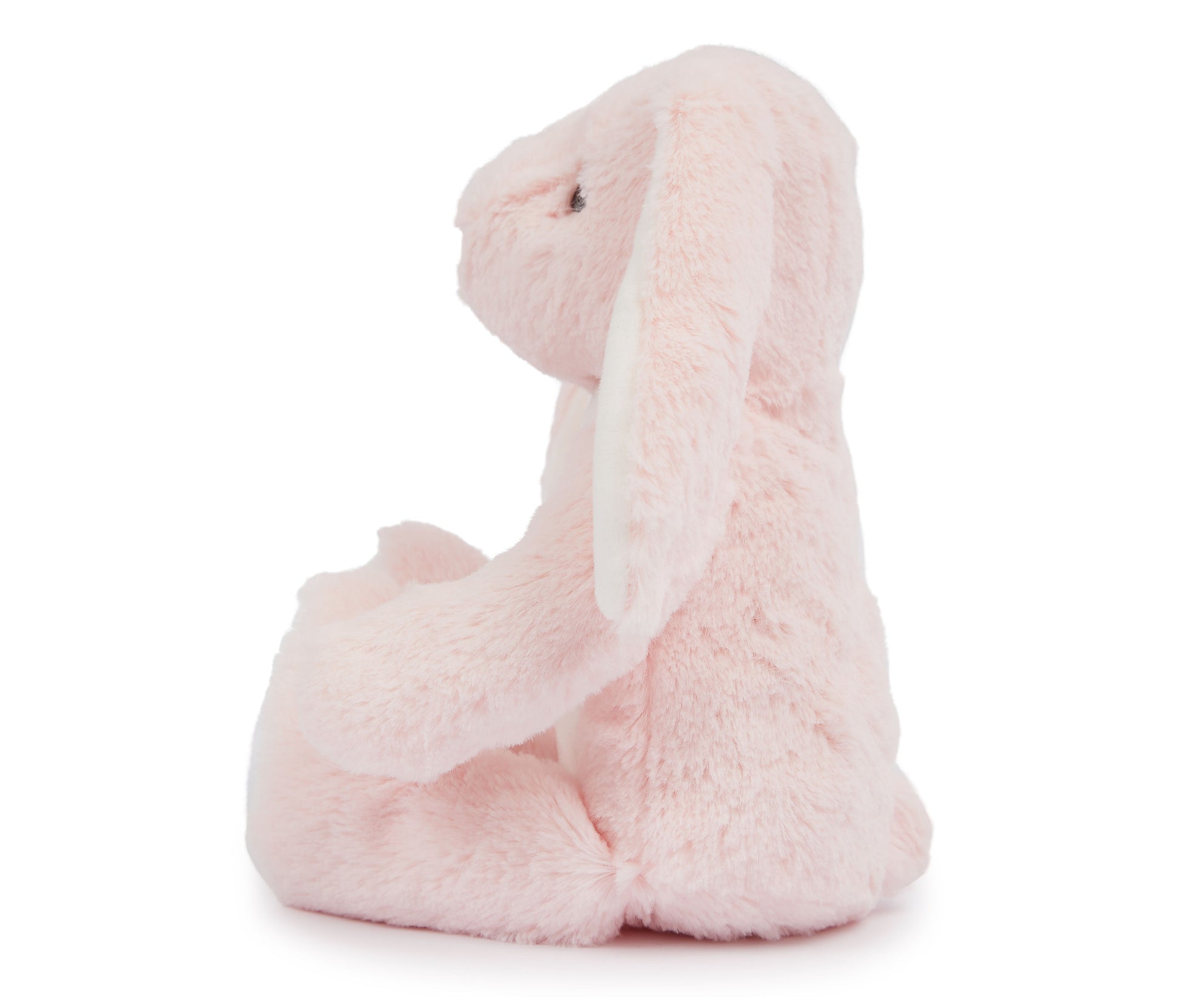 Peluche Version Mini - Bunny / Pink