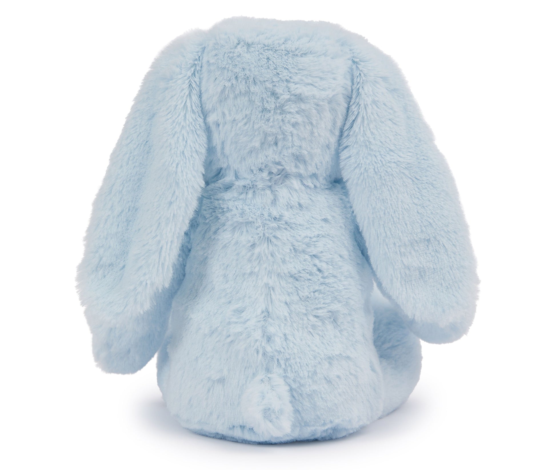 Peluche Version Mini - Bunny / Blue