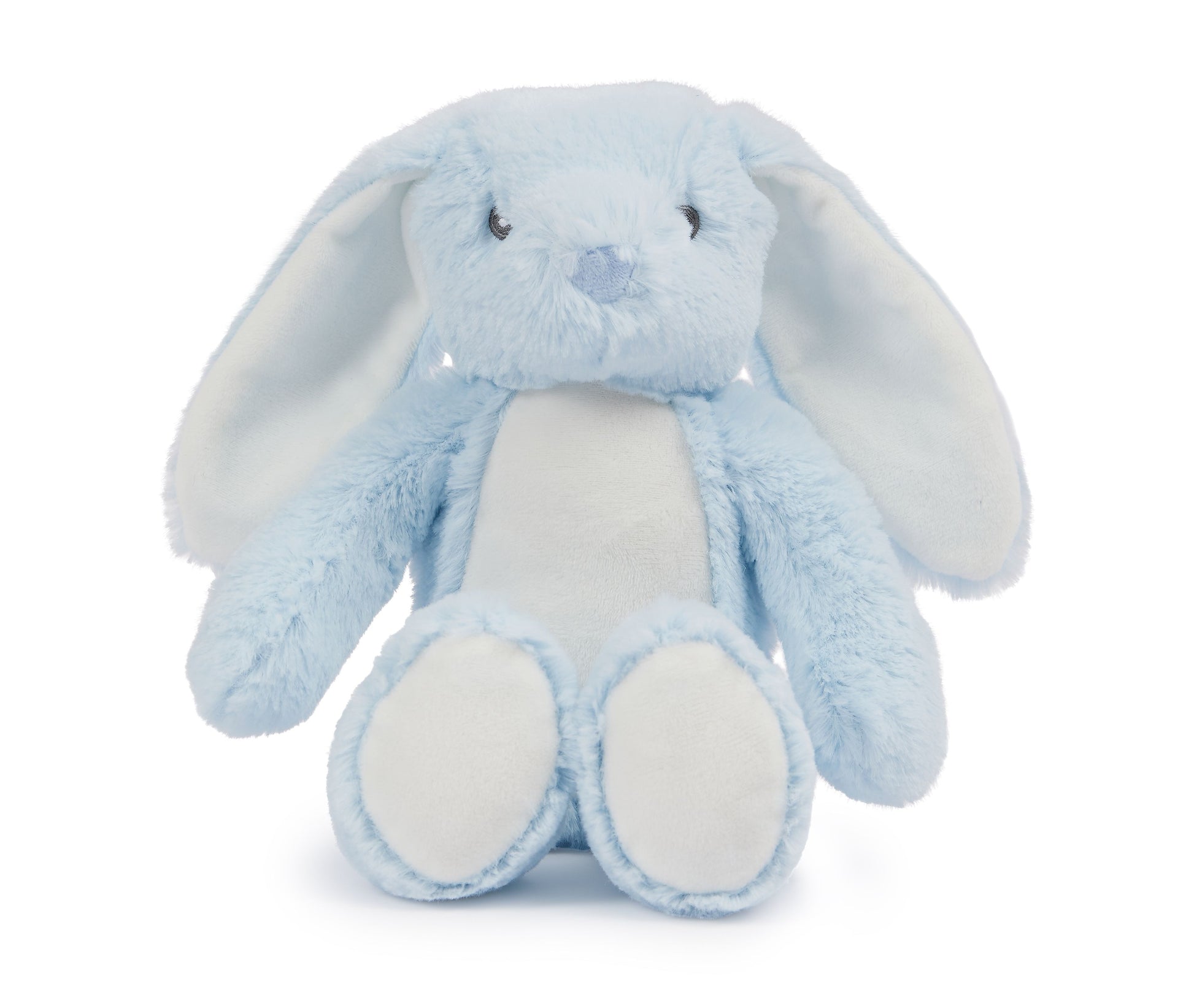 Peluche Version Mini - Bunny / Blue