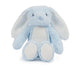 Bunny / Blue