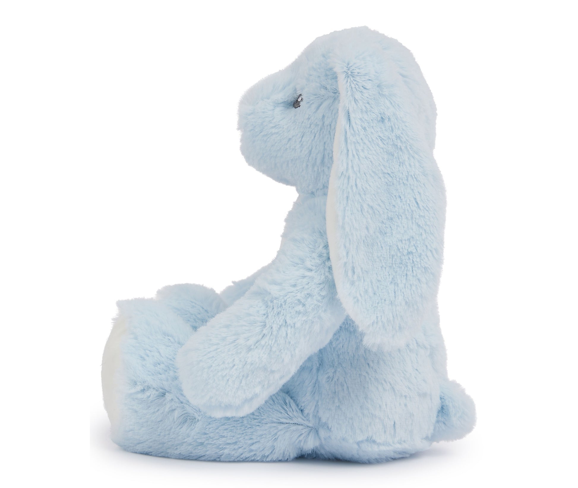 Peluche Version Mini - Bunny / Blue