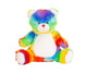 Rainbow Bear / Rainbow
