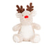 Reindeer / Light Brown