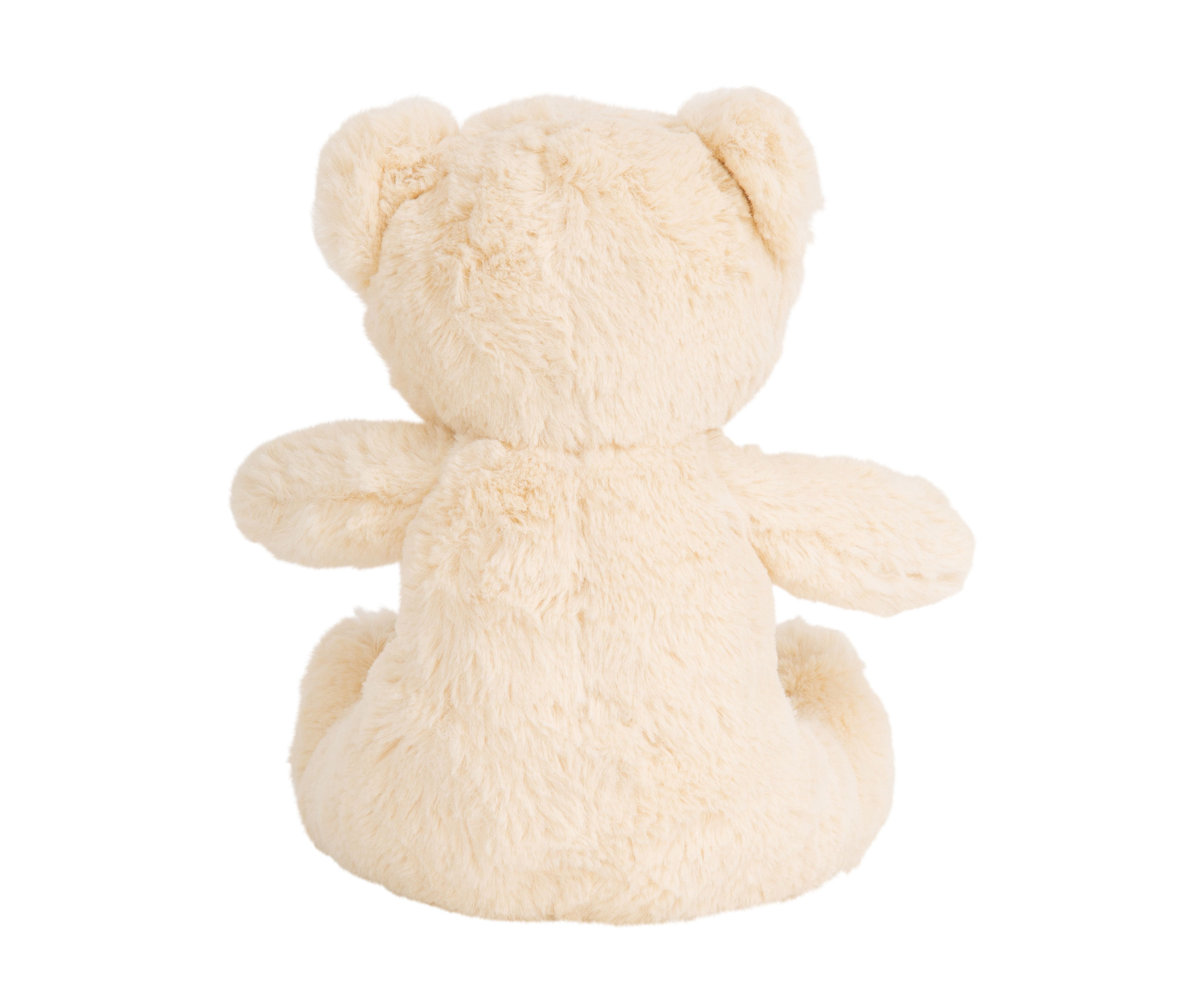 Peluche Version Mini - Teddy / Light Brown
