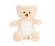 Teddy / Light Brown